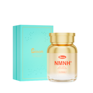 NMNH For Women